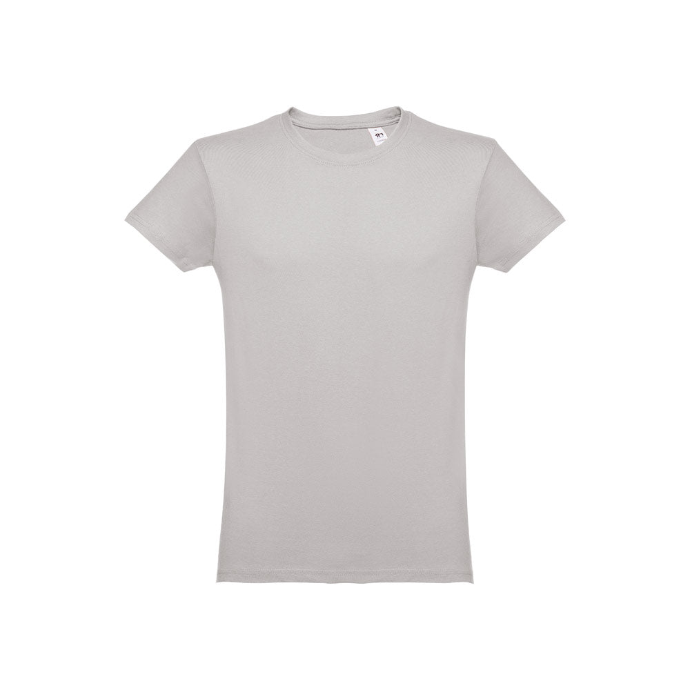 Thc Luanda 3Xl. Men's T-Shirt