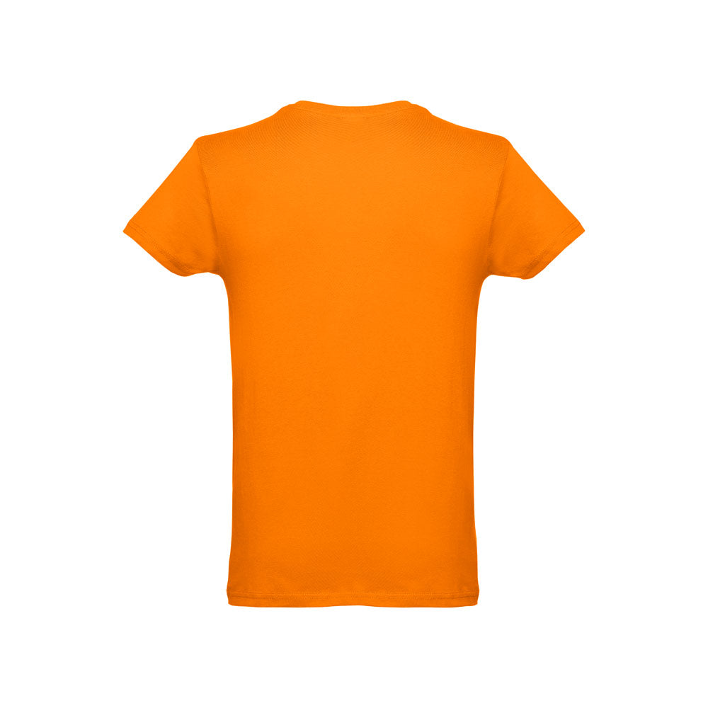 Thc Luanda 3Xl. Men's T-Shirt