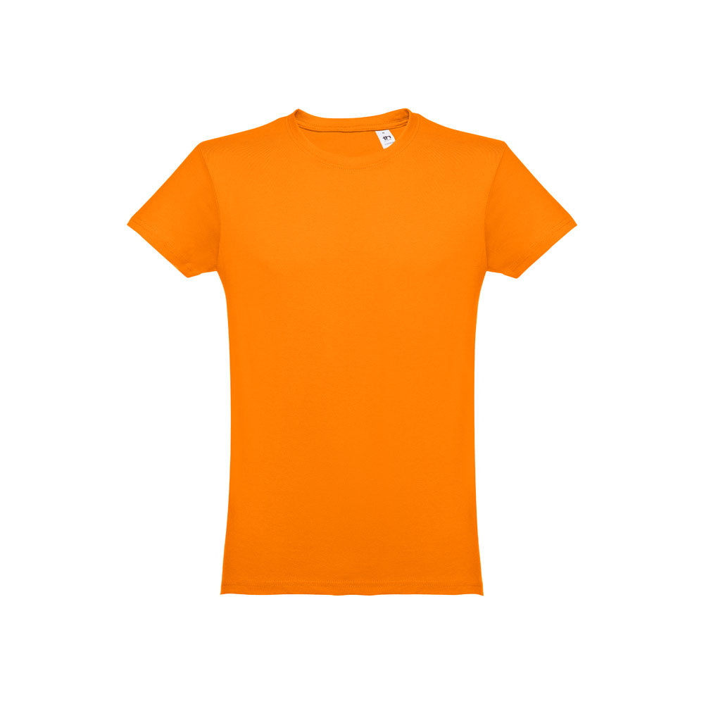 Thc Luanda 3Xl. Men's T-Shirt