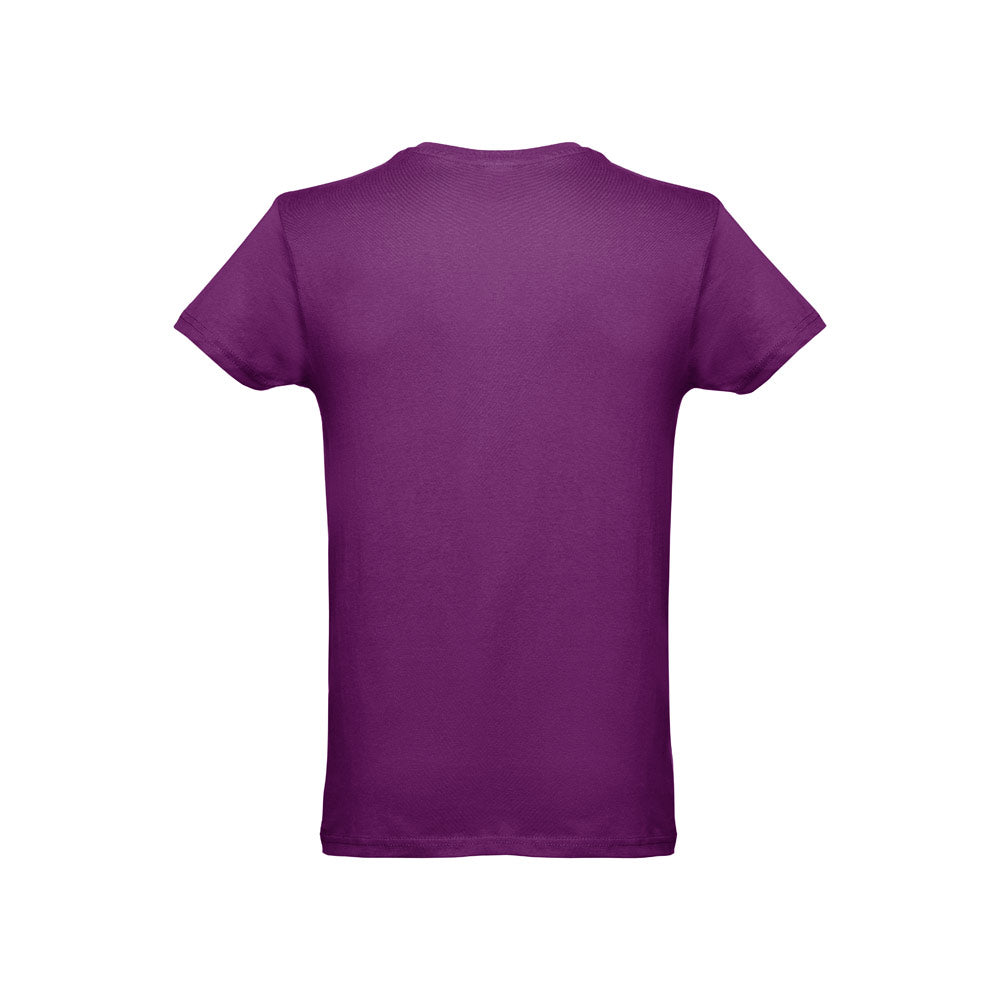 Thc Luanda 3Xl. Men's T-Shirt