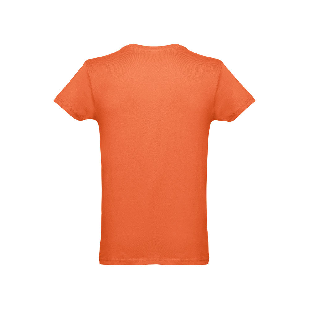 Thc Luanda 3Xl. Men's T-Shirt