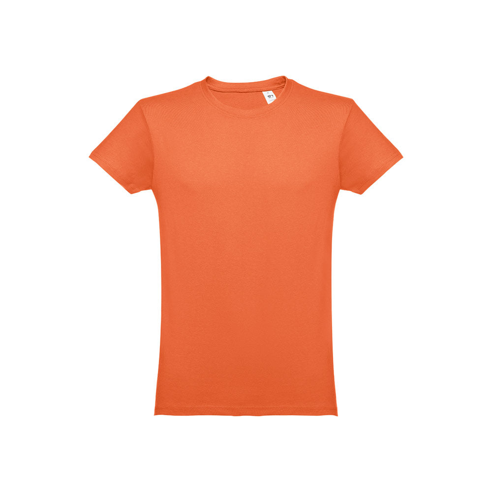 Thc Luanda 3Xl. Men's T-Shirt