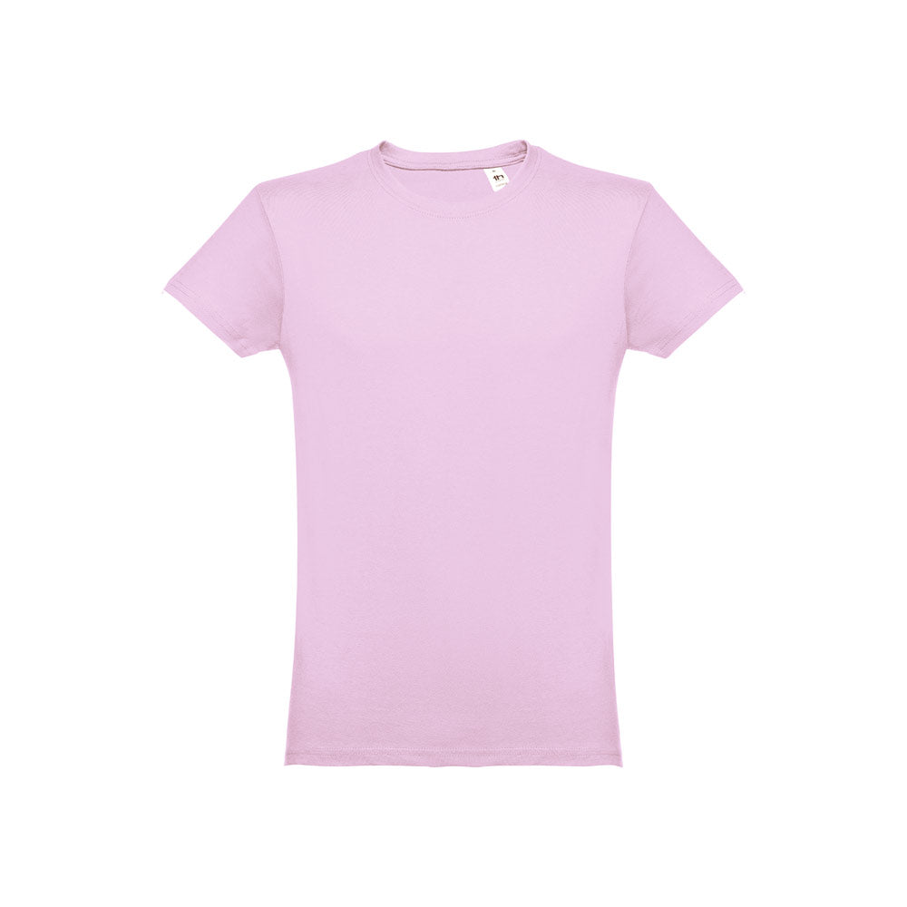 Thc Luanda 3Xl. Men's T-Shirt