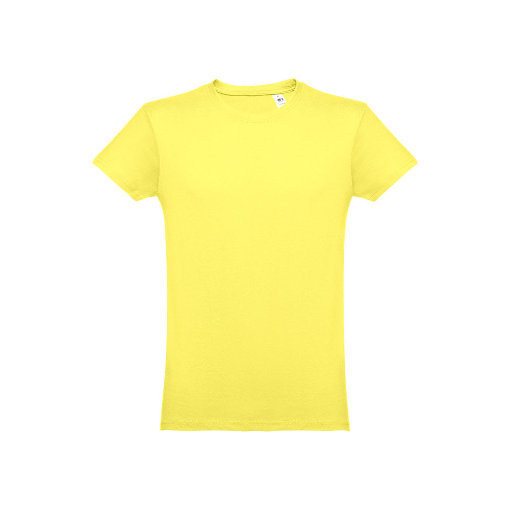 Thc Luanda 3Xl. Men's T-Shirt