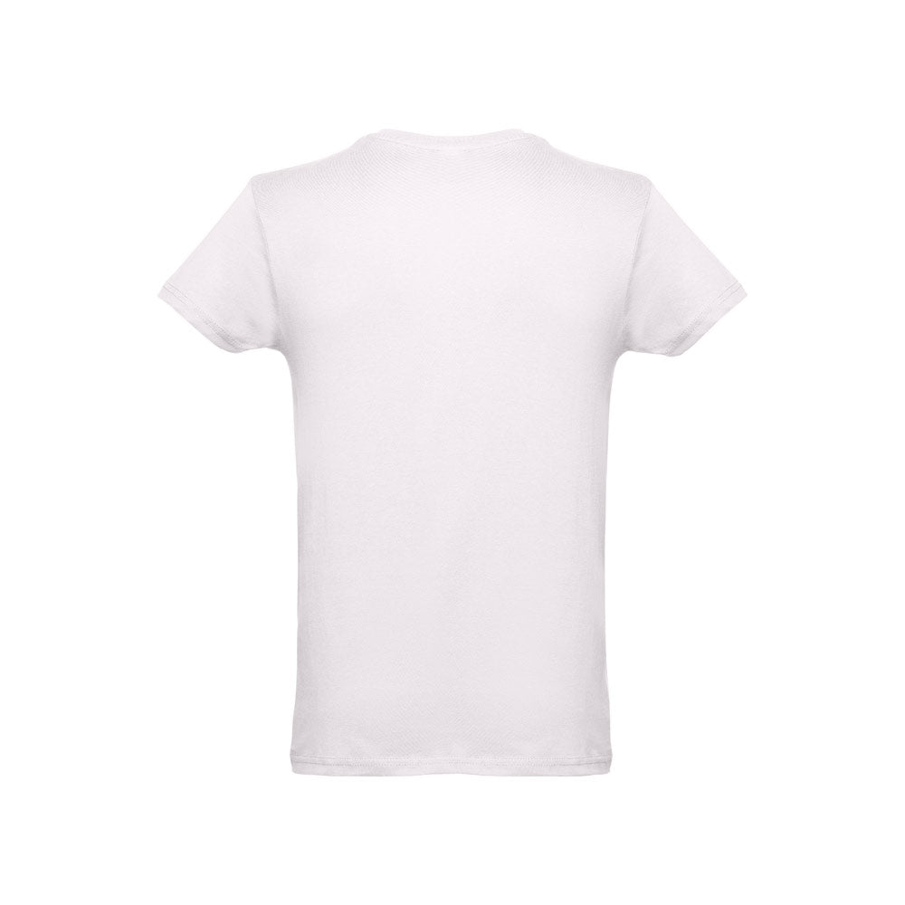 Thc Luanda 3Xl. Men's T-Shirt