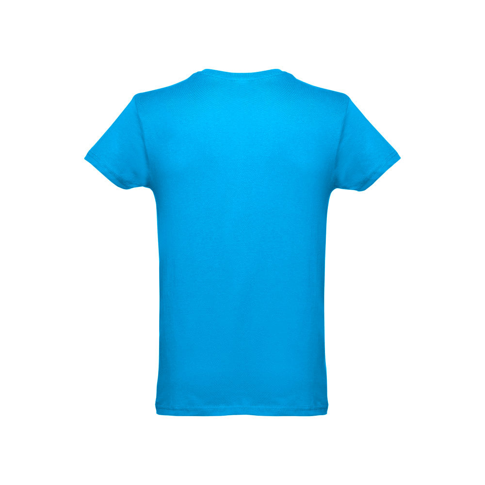 Thc Luanda 3Xl. Men's T-Shirt