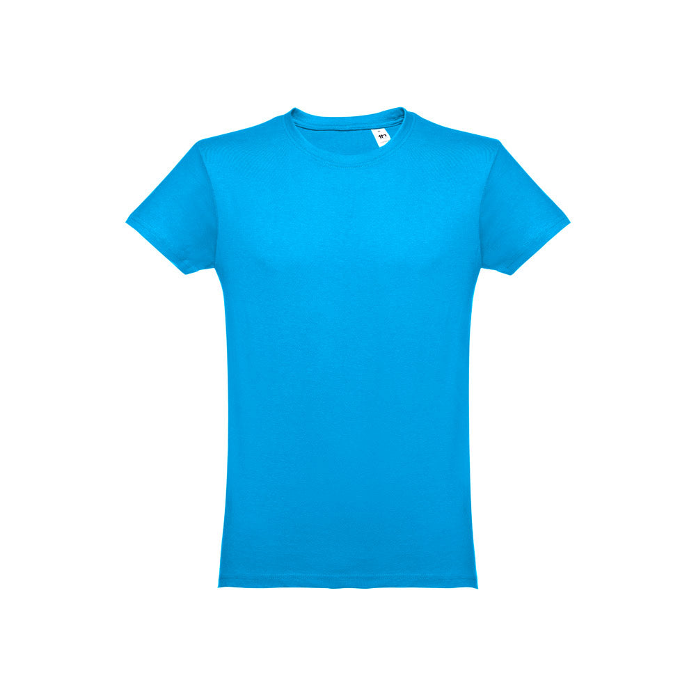 Thc Luanda 3Xl. Men's T-Shirt