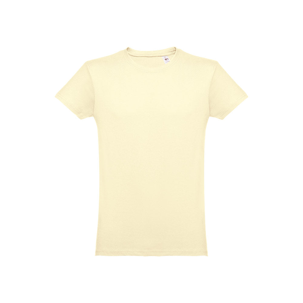 Thc Luanda 3Xl. Men's T-Shirt