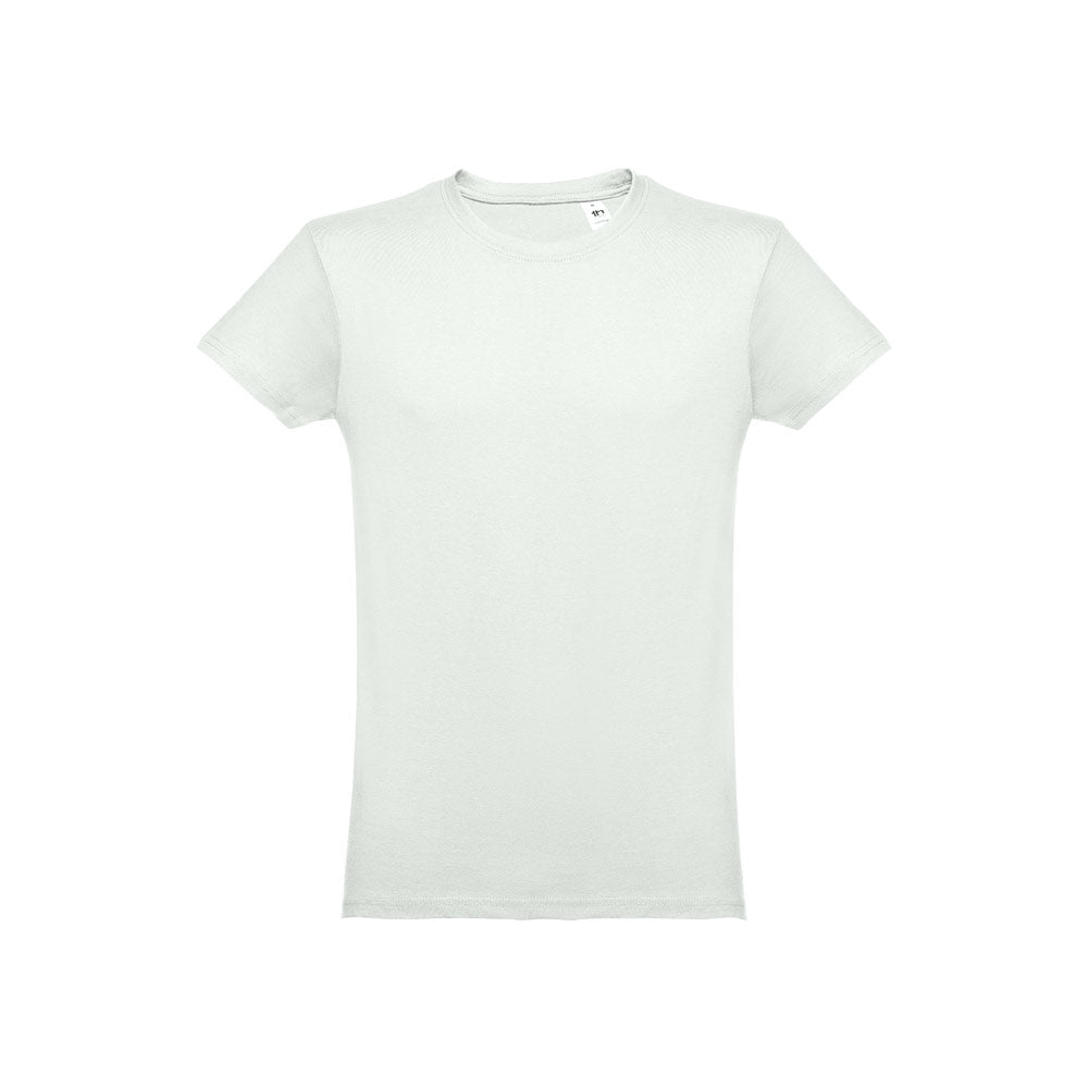 Thc Luanda 3Xl. Men's T-Shirt
