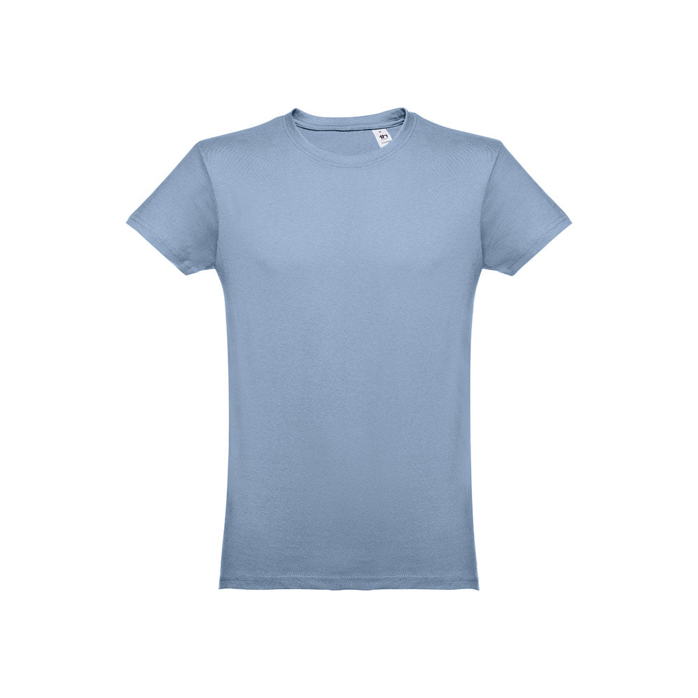 Thc Luanda 3Xl. Men's T-Shirt
