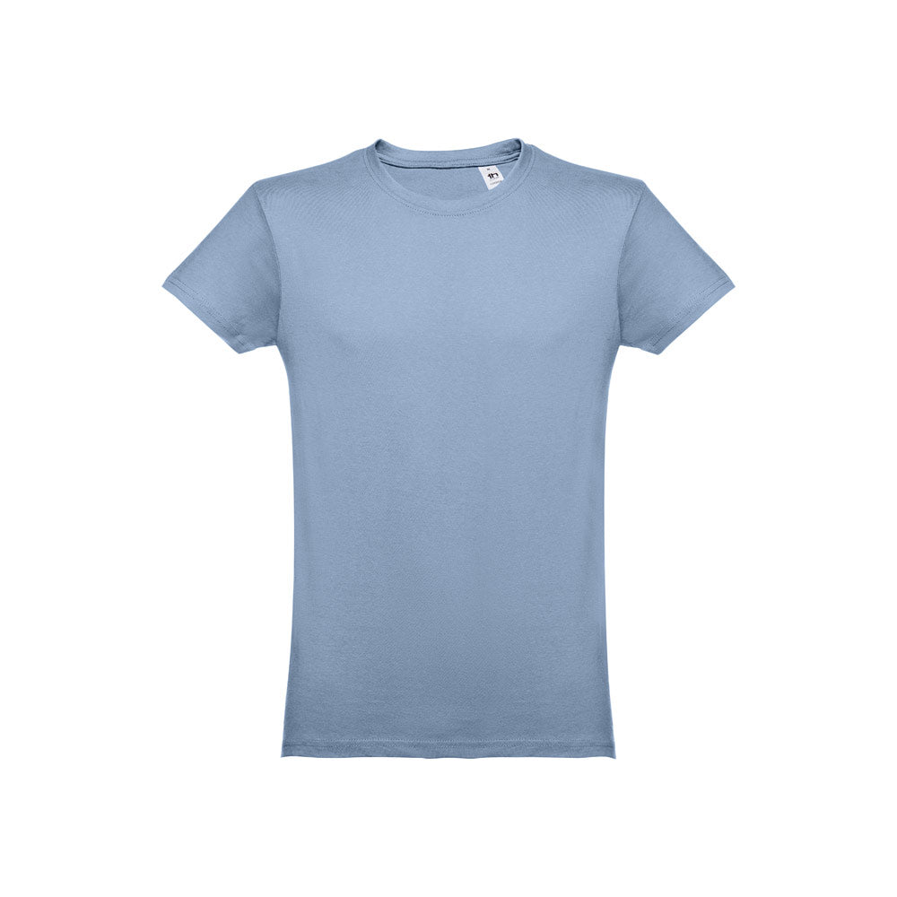 Thc Luanda 3Xl. Men's T-Shirt