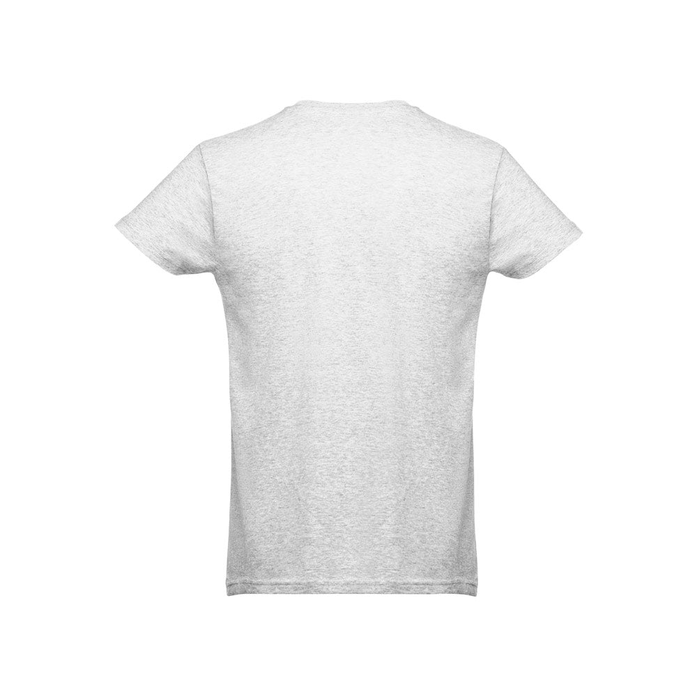 Thc Luanda 3Xl. Men's T-Shirt