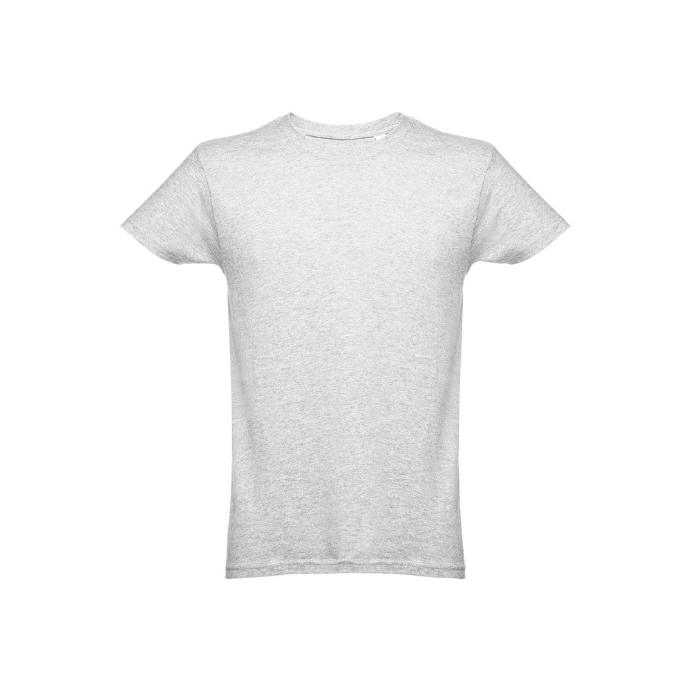 Thc Luanda 3Xl. Men's T-Shirt