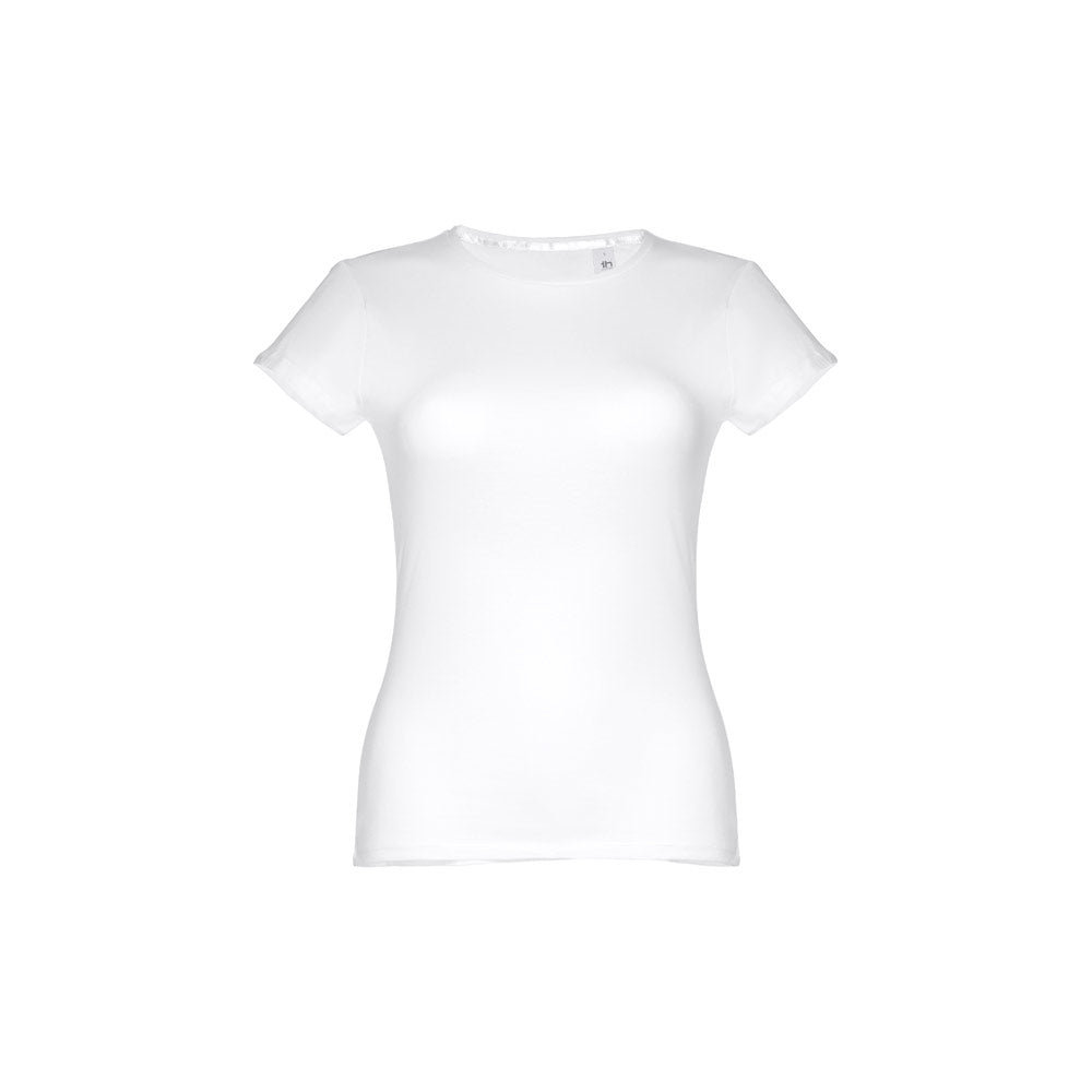 Thc Sofia Wh 3Xl. Women's T-Shirt