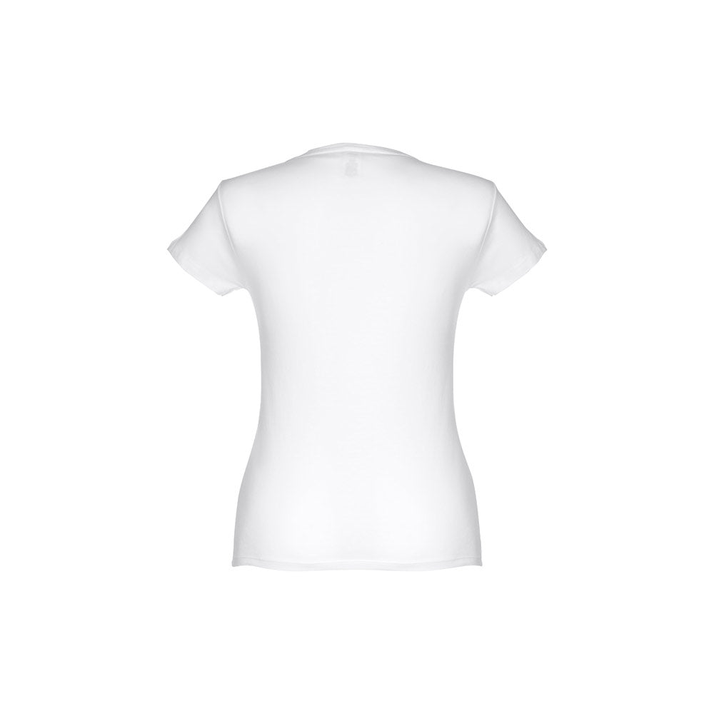 Thc Sofia Wh 3Xl. Women's T-Shirt