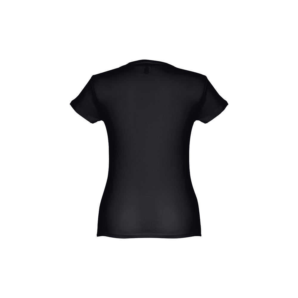 Thc Sofia 3Xl. Women's T-Shirt