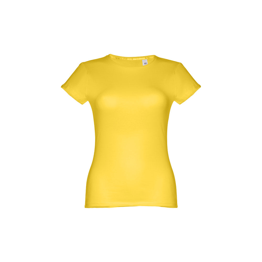 Thc Sofia 3Xl. Women's T-Shirt