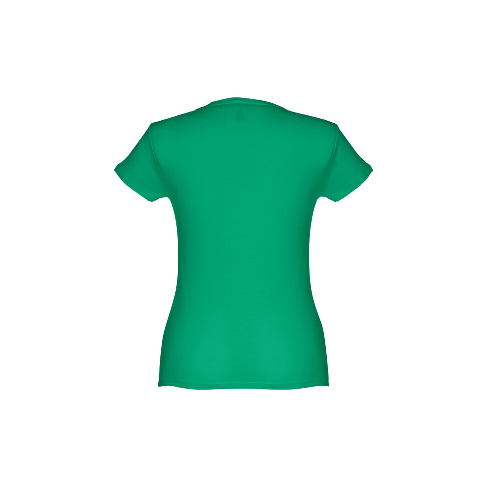 Thc Sofia 3Xl. Women's T-Shirt
