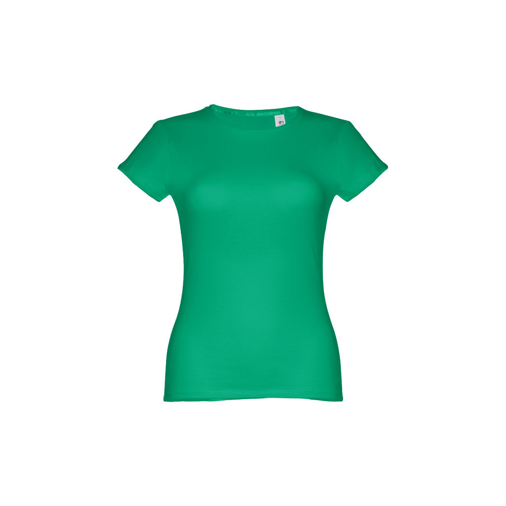 Thc Sofia 3Xl. Women's T-Shirt