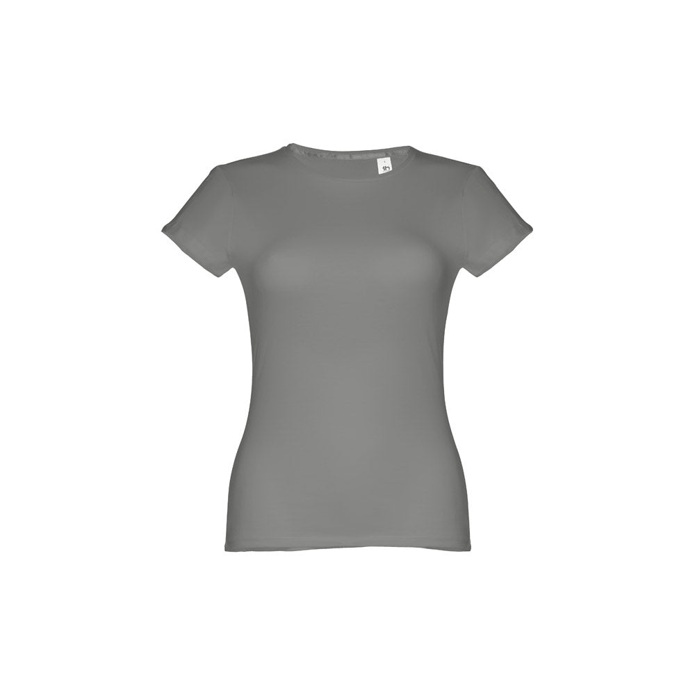 Thc Sofia 3Xl. Women's T-Shirt