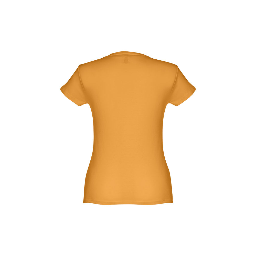 Thc Sofia 3Xl. Women's T-Shirt