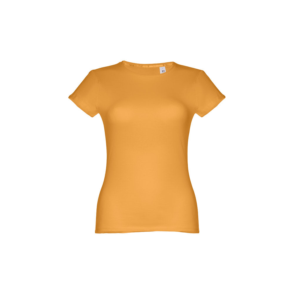 Thc Sofia 3Xl. Women's T-Shirt