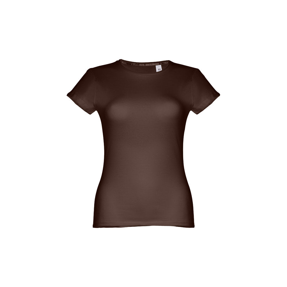 Thc Sofia 3Xl. Women's T-Shirt
