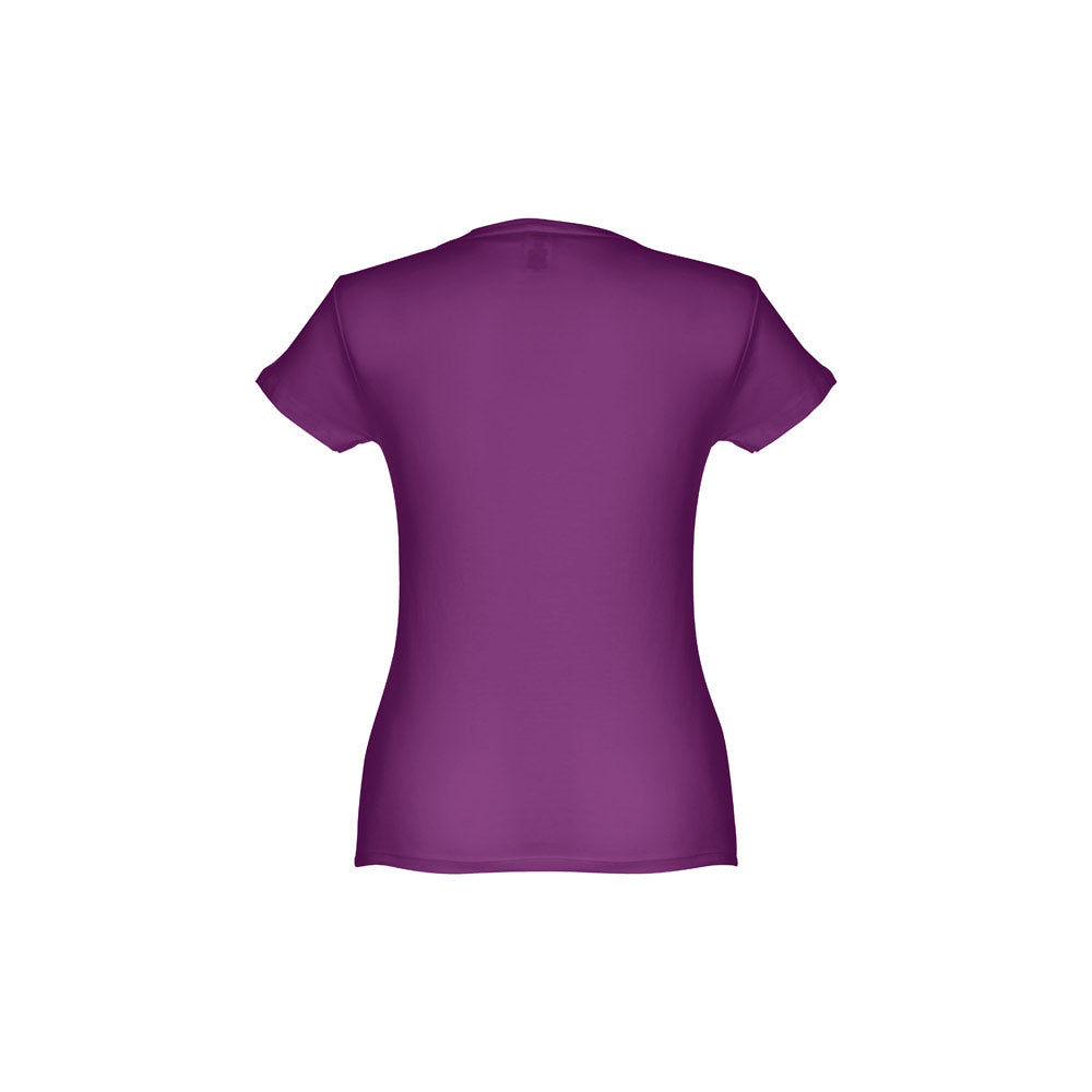 Thc Sofia 3Xl. Women's T-Shirt