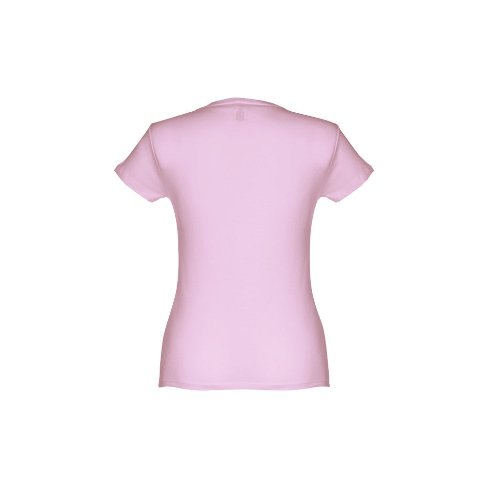 Thc Sofia 3Xl. Women's T-Shirt