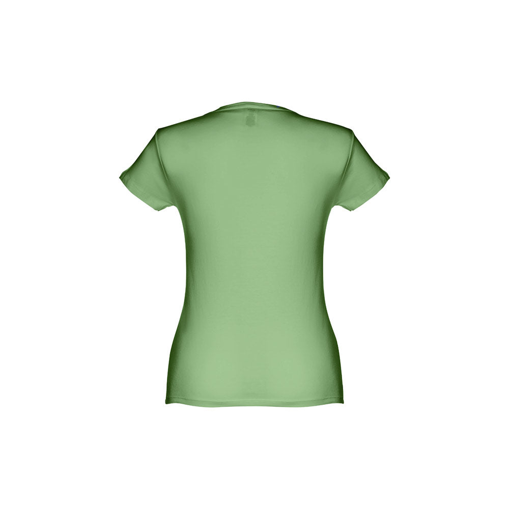 Thc Sofia 3Xl. Women's T-Shirt