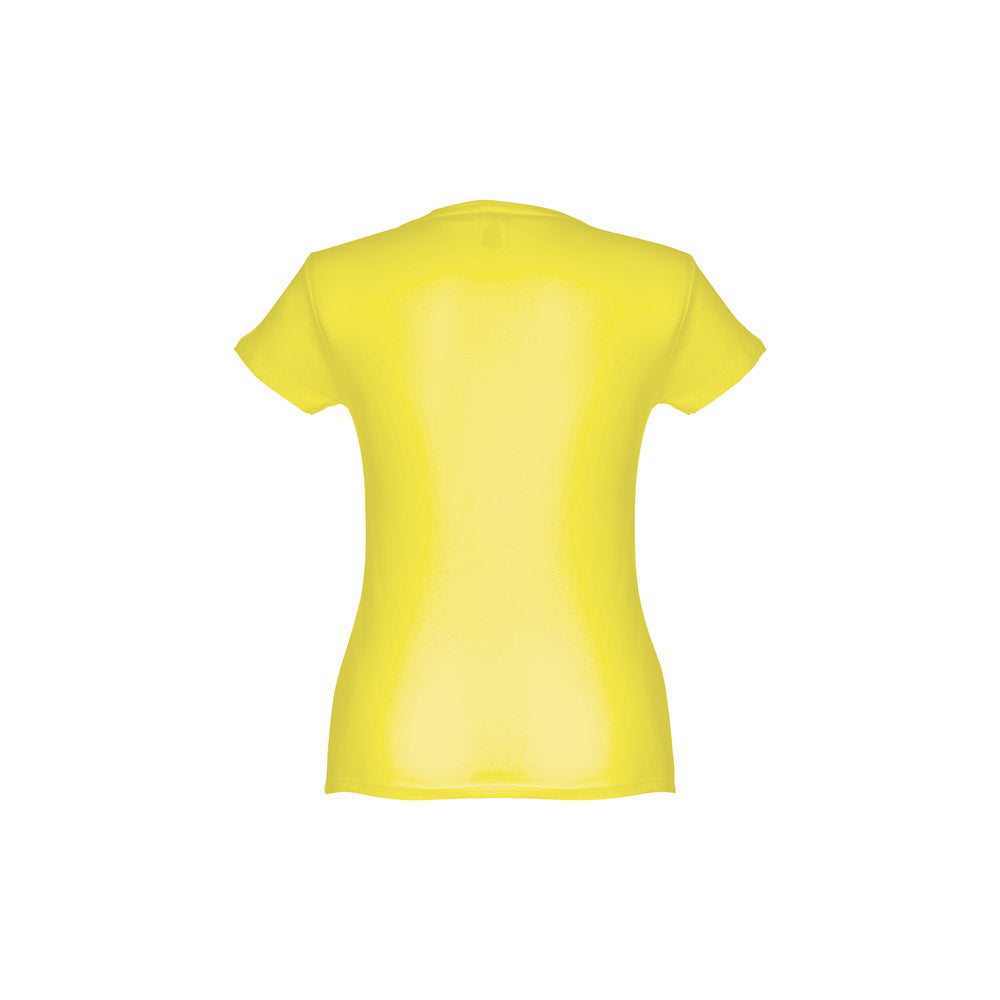 Thc Sofia 3Xl. Women's T-Shirt