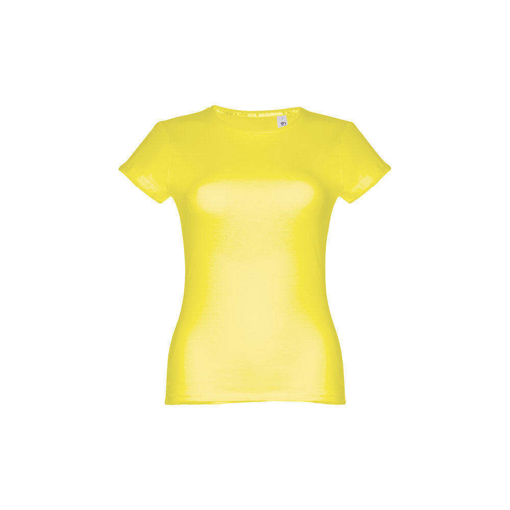 Thc Sofia 3Xl. Women's T-Shirt