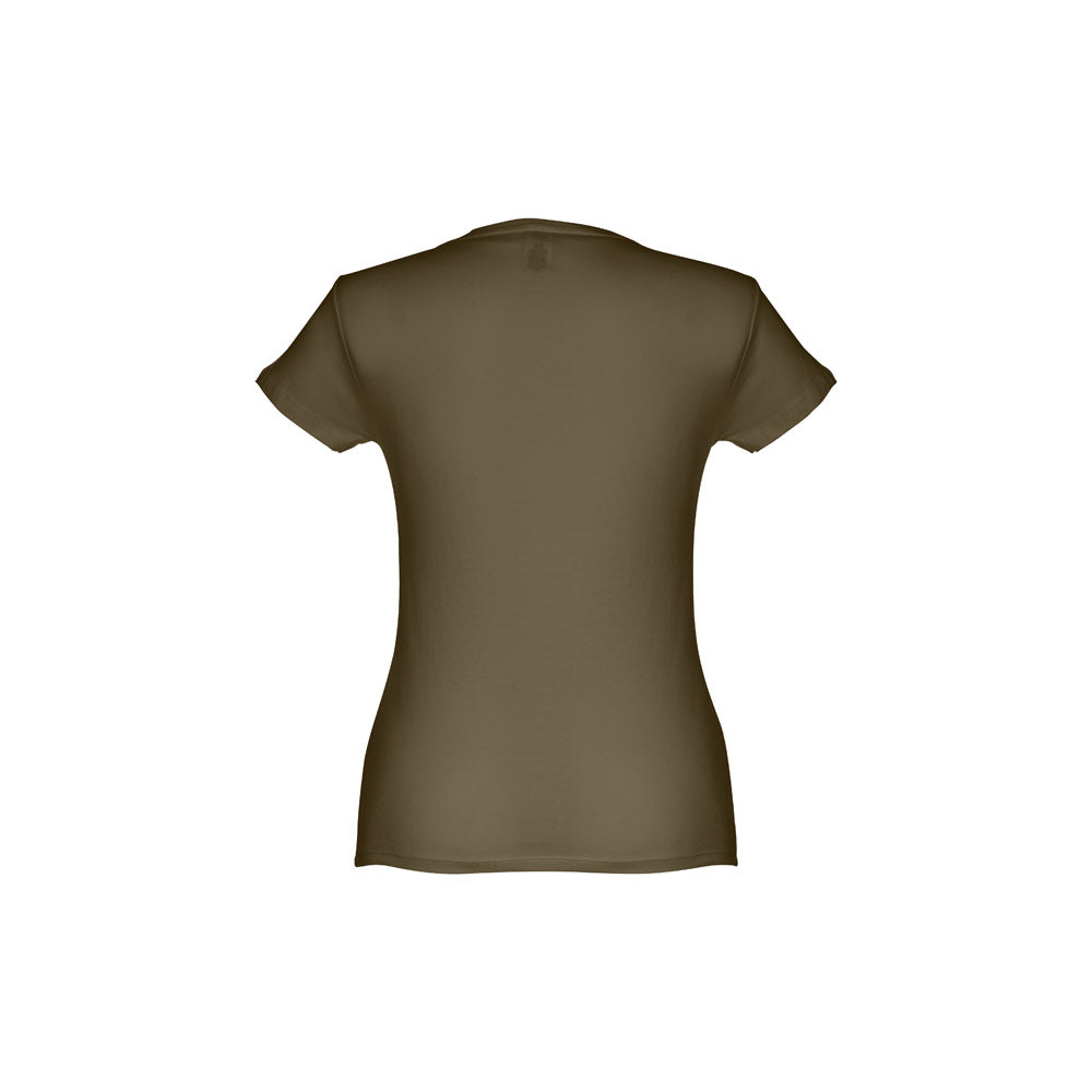 Thc Sofia 3Xl. Women's T-Shirt
