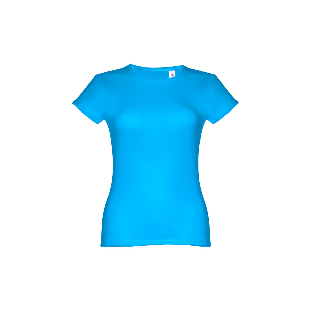 Thc Sofia 3Xl. Women's T-Shirt