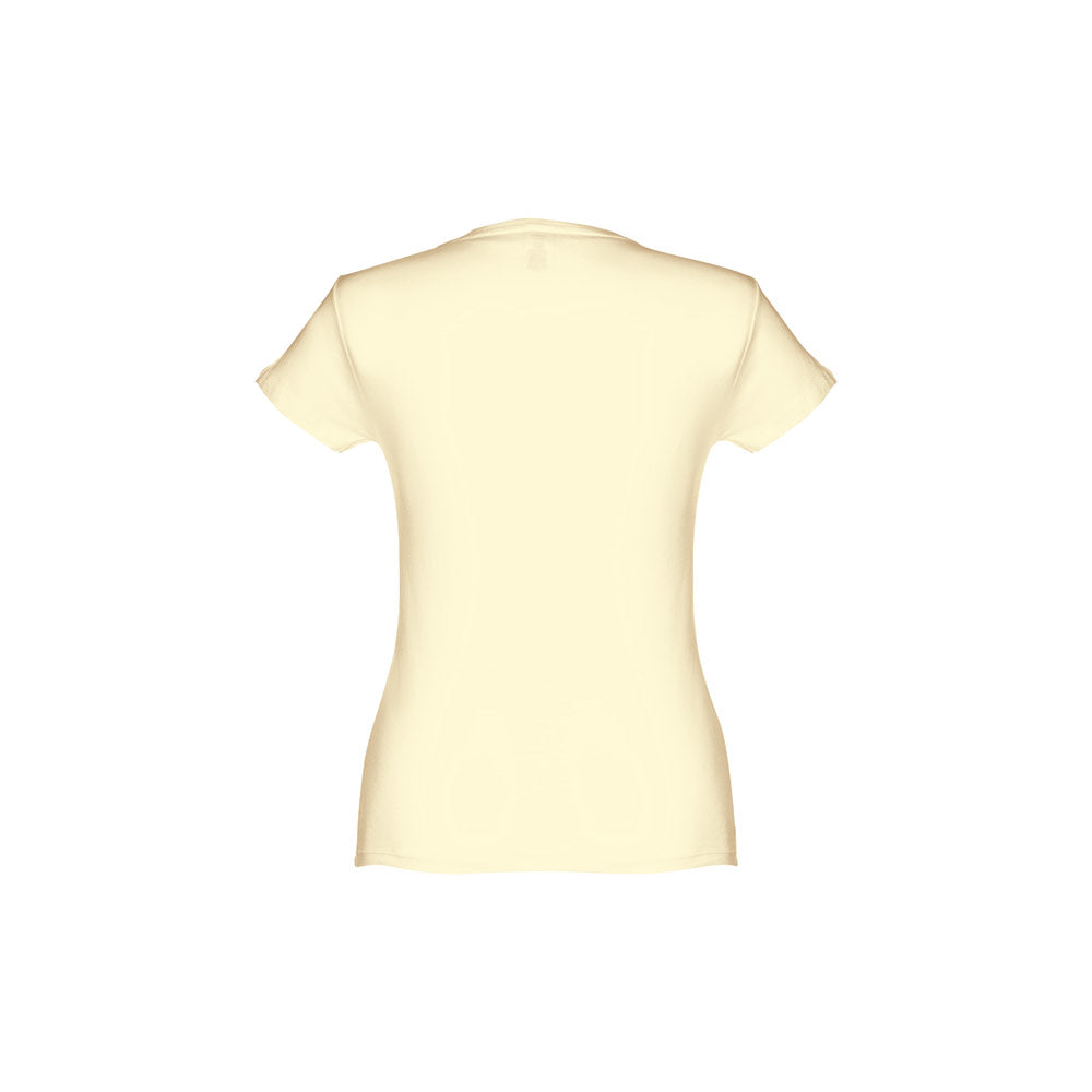Thc Sofia 3Xl. Women's T-Shirt