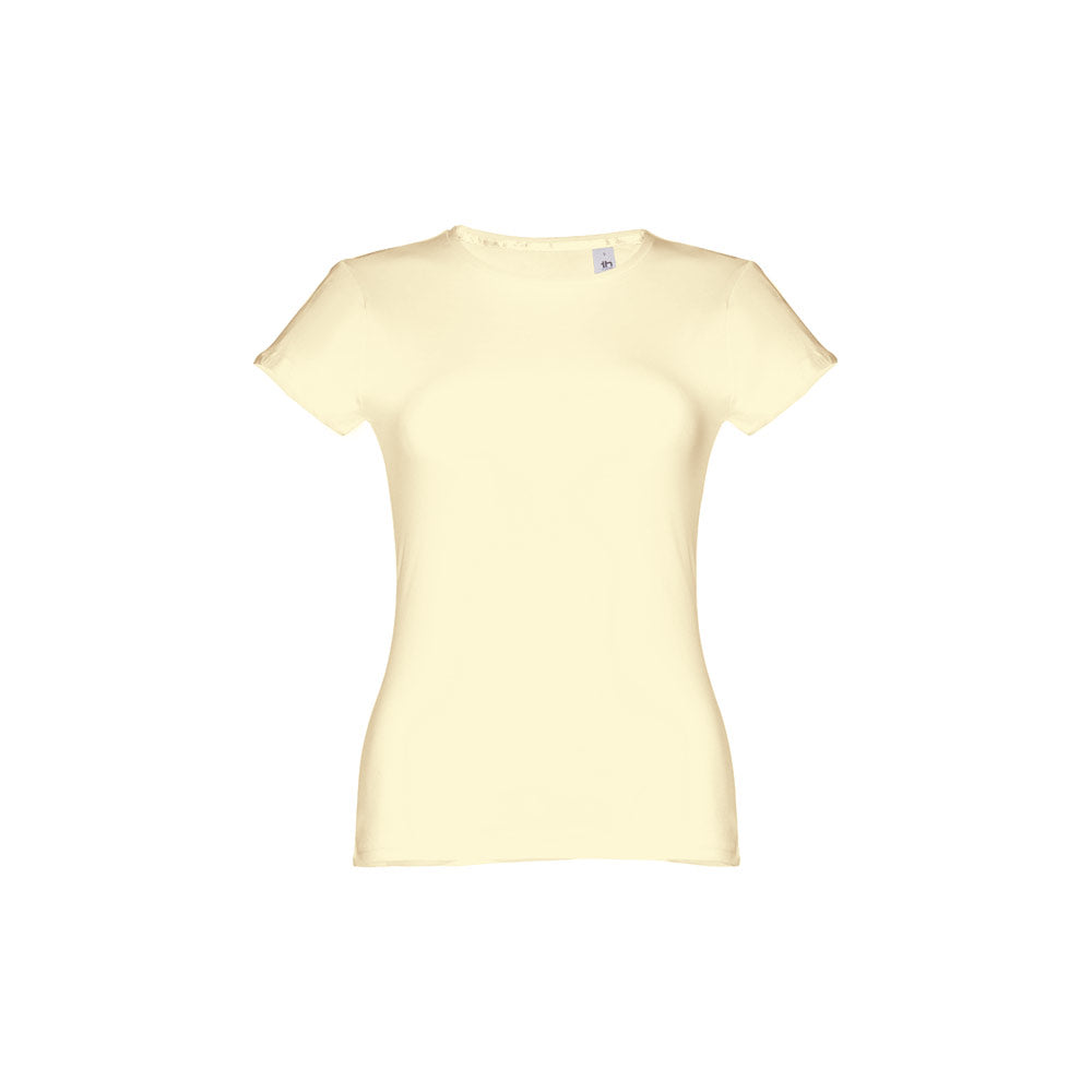 Thc Sofia 3Xl. Women's T-Shirt