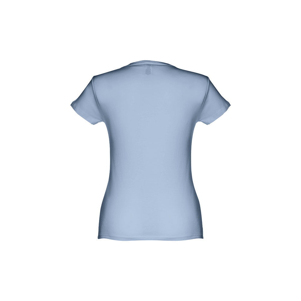 Thc Sofia 3Xl. Women's T-Shirt