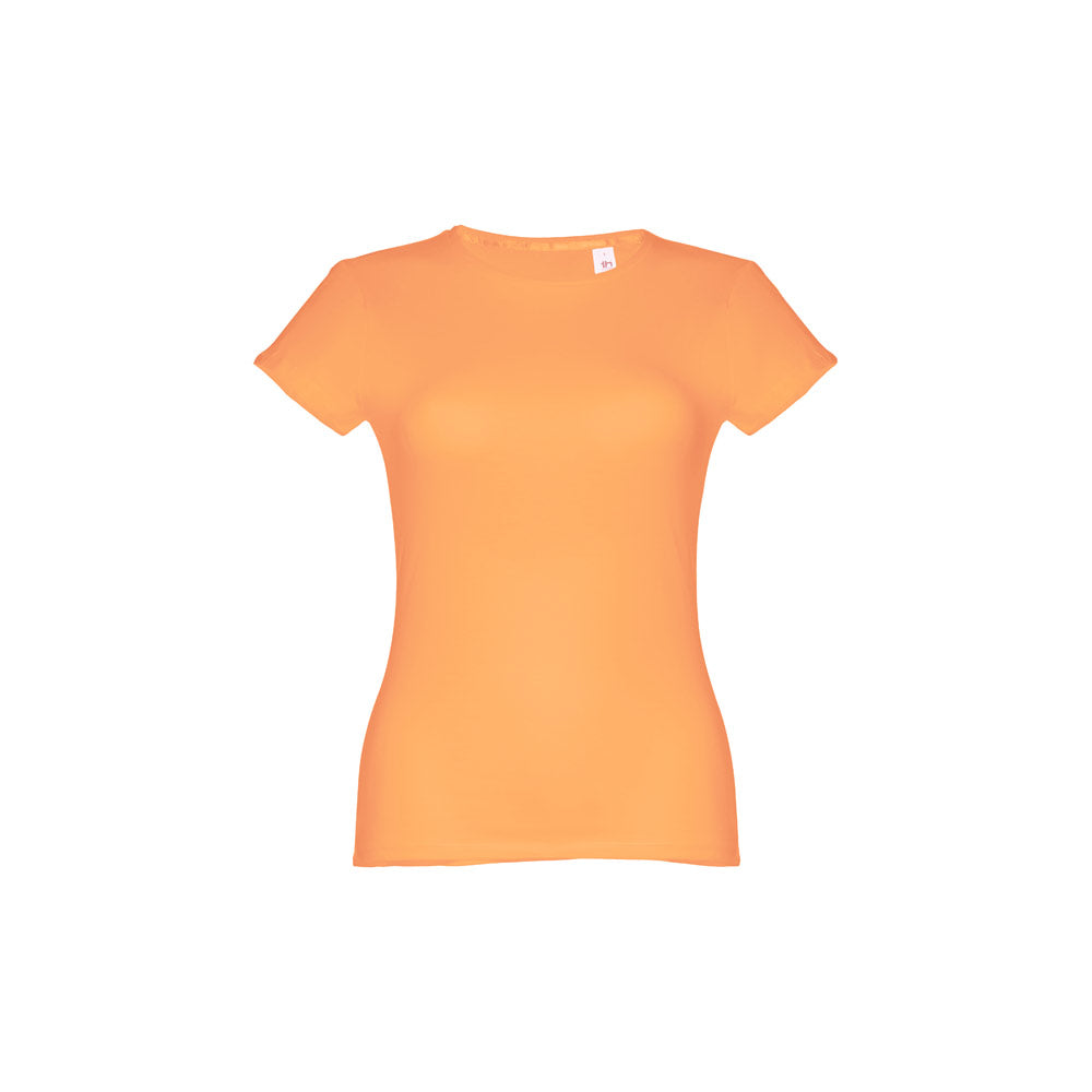 Thc Sofia 3Xl. Women's T-Shirt