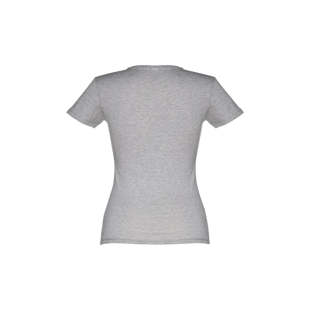 Thc Sofia 3Xl. Women's T-Shirt