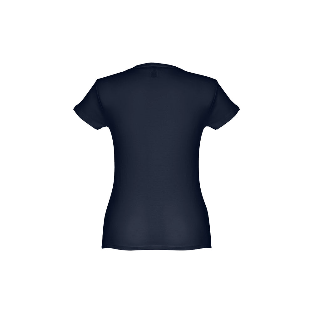 Thc Sofia 3Xl. Women's T-Shirt