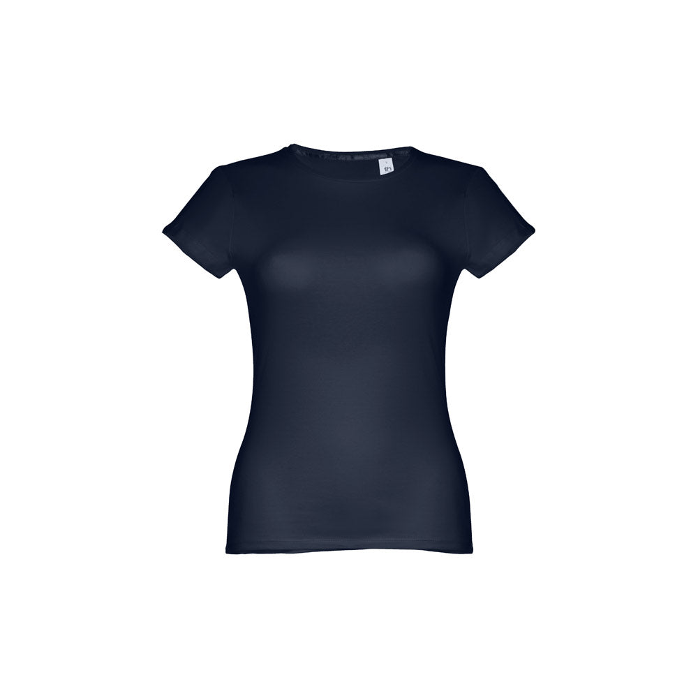 Thc Sofia 3Xl. Women's T-Shirt