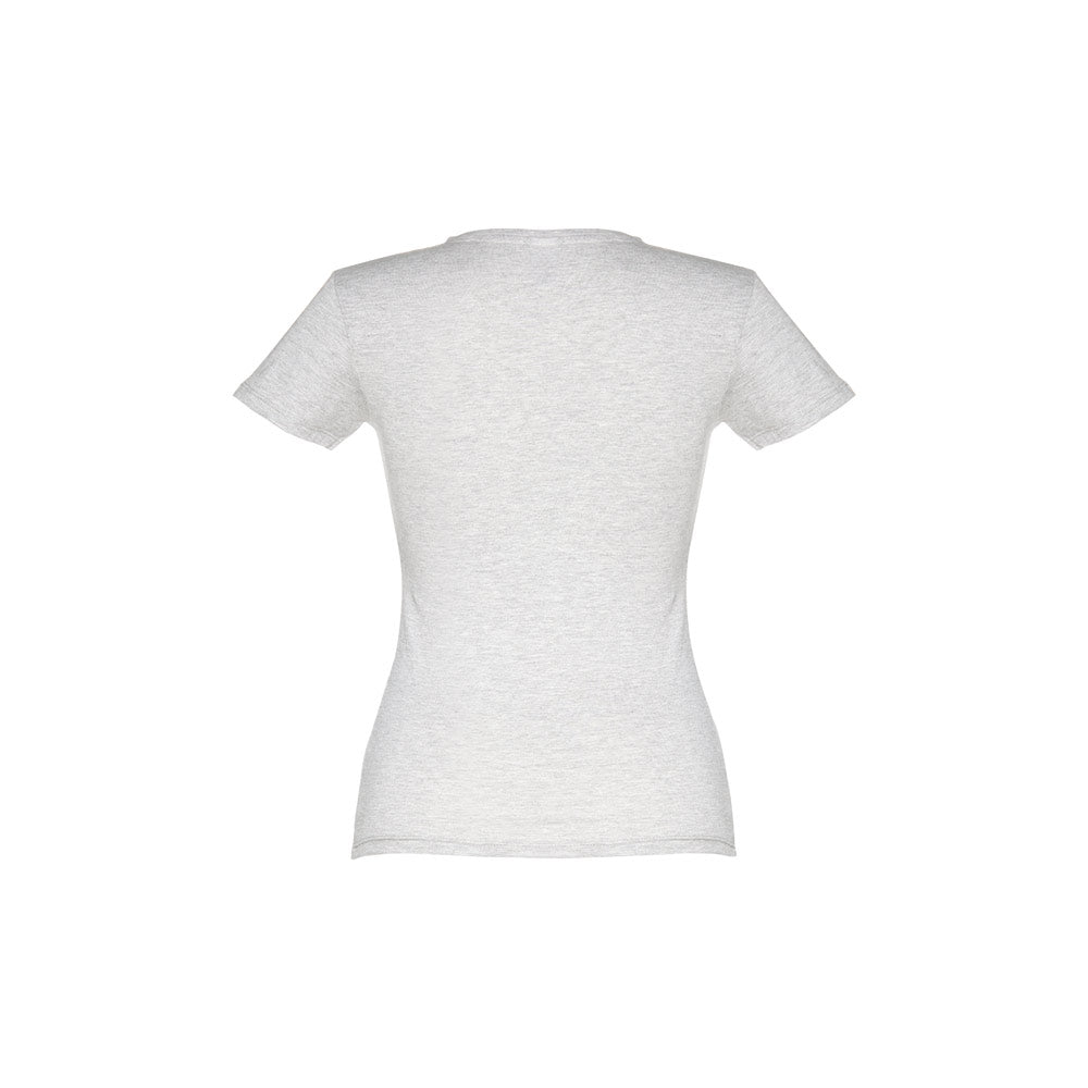 Thc Sofia 3Xl. Women's T-Shirt