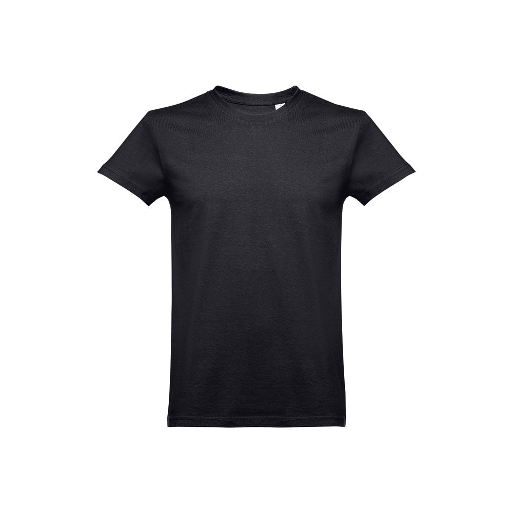 Thc Ankara. Men's T-Shirt