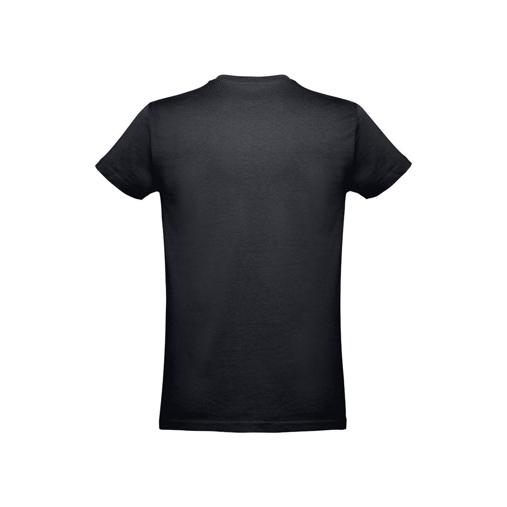 Thc Ankara. Men's T-Shirt