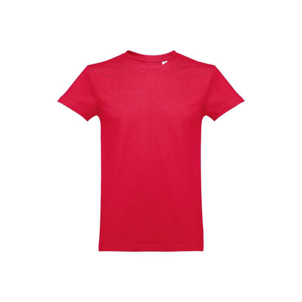Thc Ankara. Men's T-Shirt