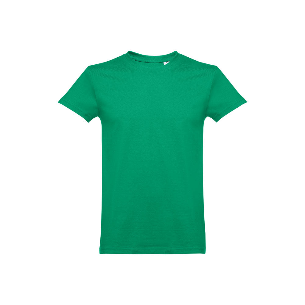 Thc Ankara. Men's T-Shirt