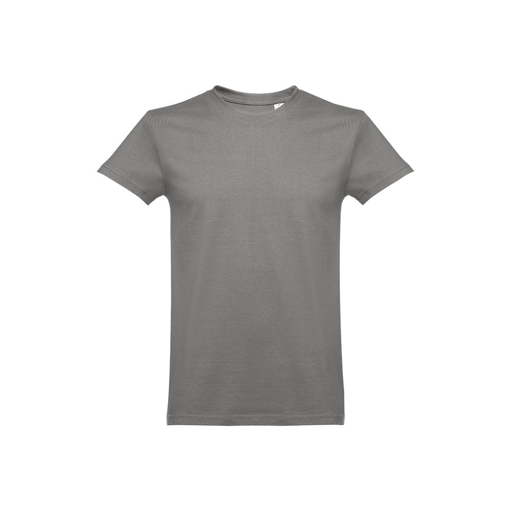 Thc Ankara. Men's T-Shirt