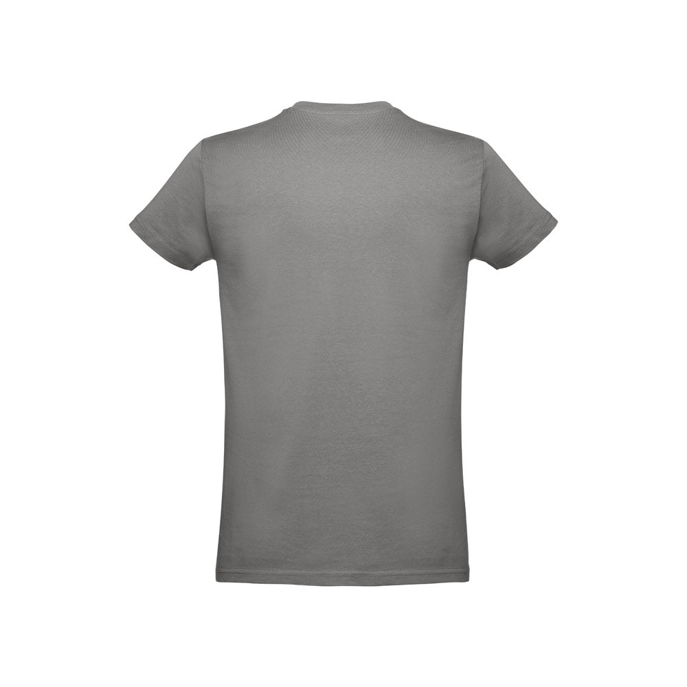 Thc Ankara. Men's T-Shirt