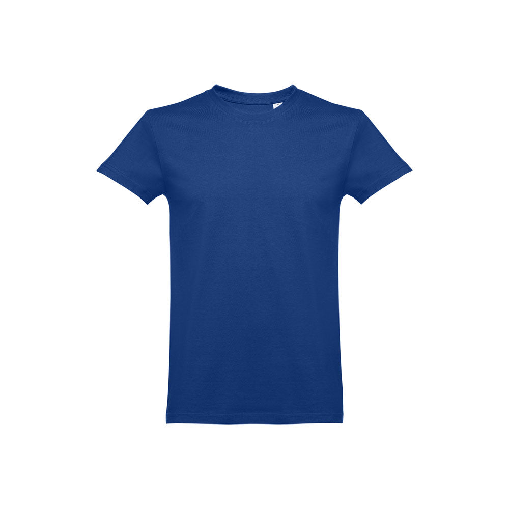 Thc Ankara. Men's T-Shirt