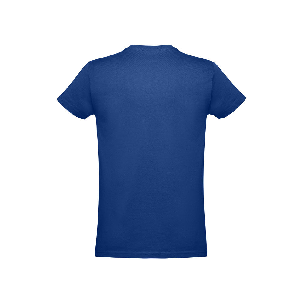 Thc Ankara. Men's T-Shirt